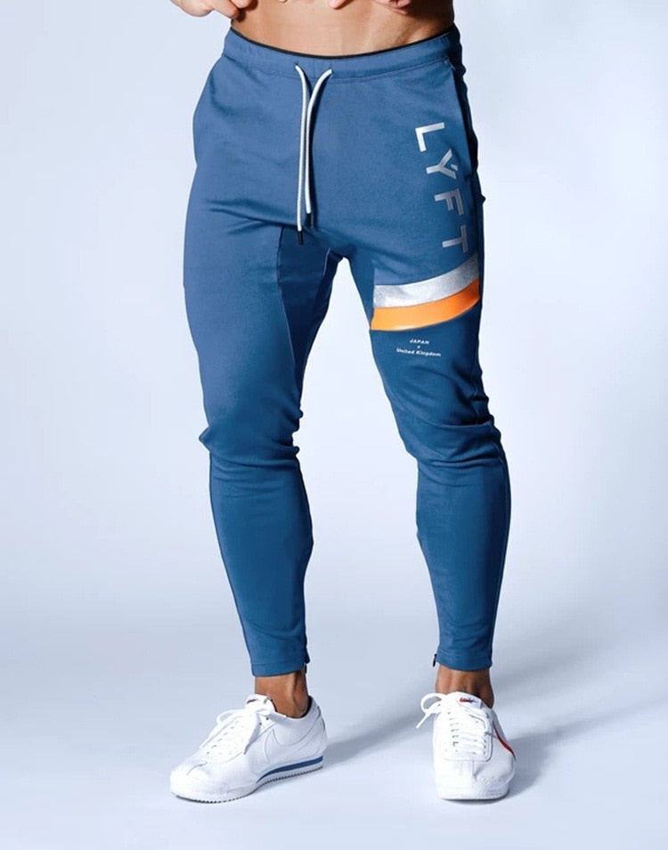 Calvin casual jogger