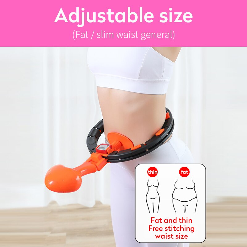 Taille trainer