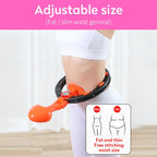 Taille trainer