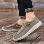 Casual schoes