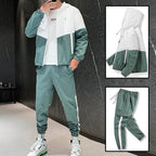 Jody joggingpak
