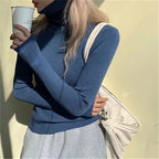 Sweater voor dames – Isa