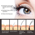 Wimperserum — afbeelding 5