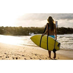 Draagriem voor sup, paddle board & surfplank