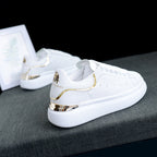 Sneakers voor dames – Kyra