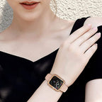 Apple Watch-hoes Diamond