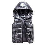 Bodywarmer voor dames – Elin