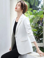 Blazer voor dames – Mila