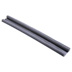 Door closer – deur geluidsdichter