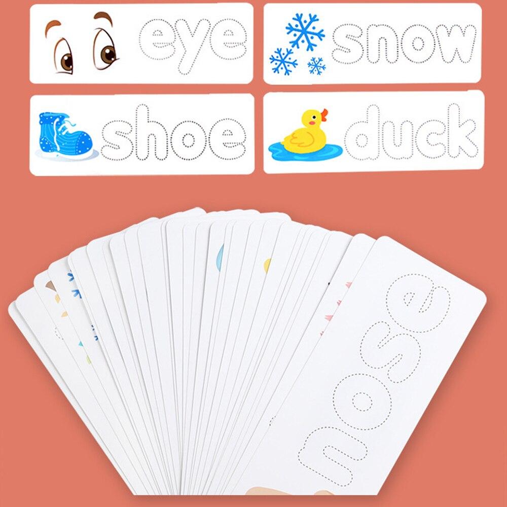 Alfabet spel – Alfa-Game