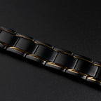 Magnetische armband – Link bracelet