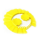 Douchekap voor baby's ShowerCap