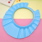 Douchekap voor baby's ShowerCap