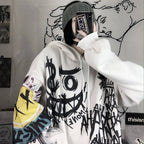 Hoodie voor dames — afbeelding 22