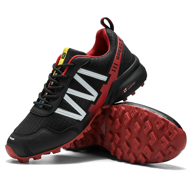 Sneakers voor mannen