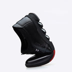 Zakelijke herenschoenen Bryan