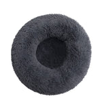 Didi donut hondenmand