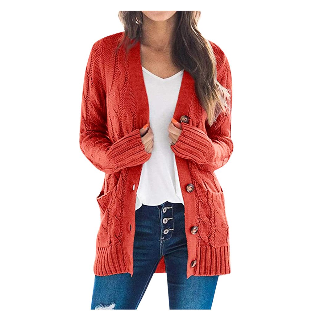 Vest voor dames – Jade