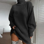 Coltrui jurk — afbeelding 36
