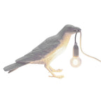 De raven lamp – spanning: 90-260V