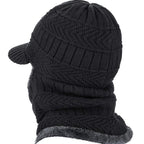 Skullies