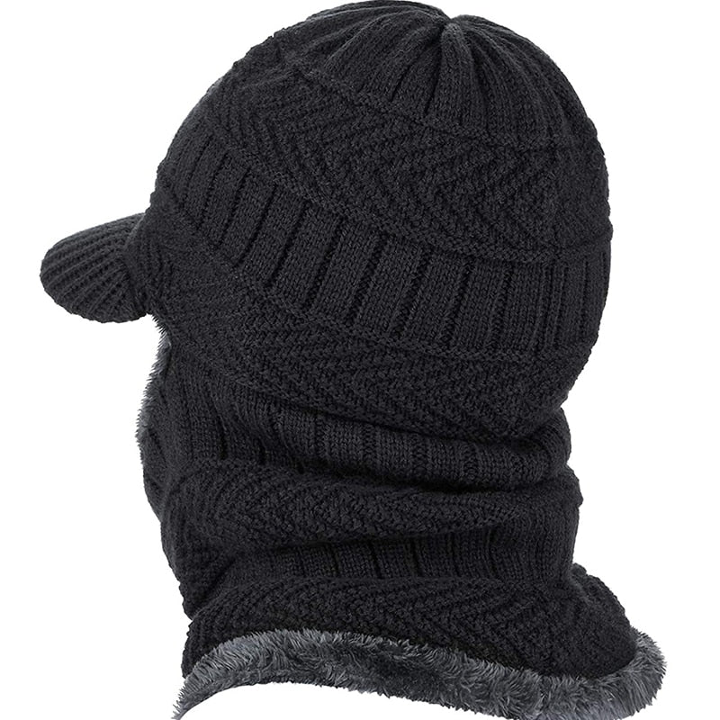 Skullies