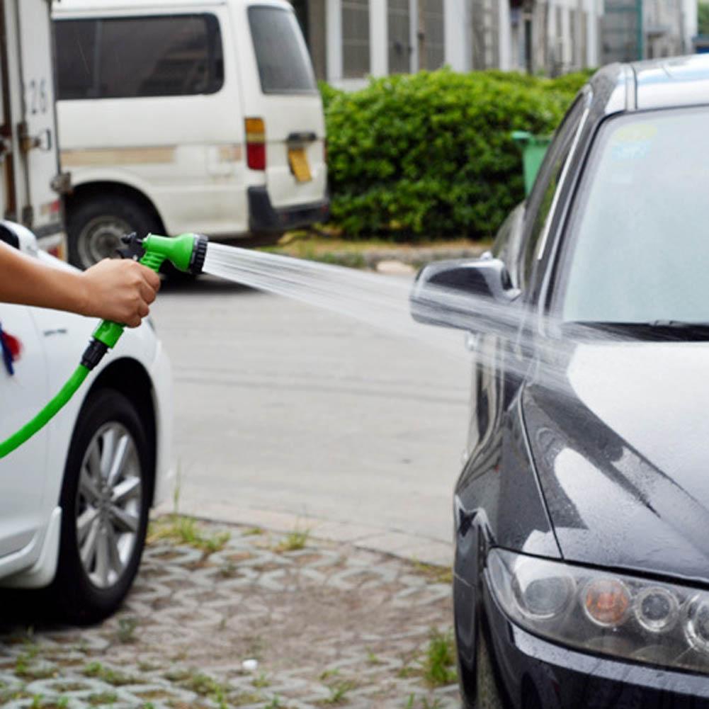 Tuinslang Magic Hose