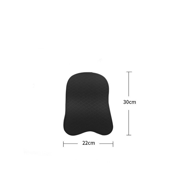 Autokussen Neck pillow