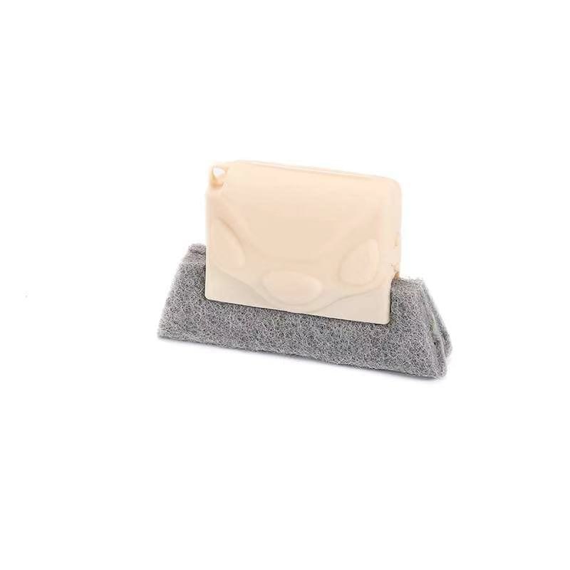Cleansy – kozijnen borstel