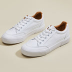 Sneakers voor dames – Roos