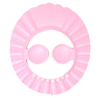 Douchekap voor baby's ShowerCap