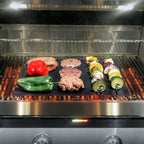 BBQ grill mat Non-Stick