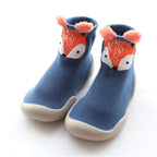 Babyschoentjes