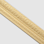 Sticky wall – zelfklevende muursticker