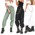 Hiphopbroek Rianne