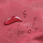 Regenjas Quick dry