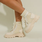 Boots voor dames — afbeelding 3