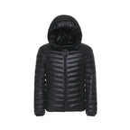 Water & windproof jacket