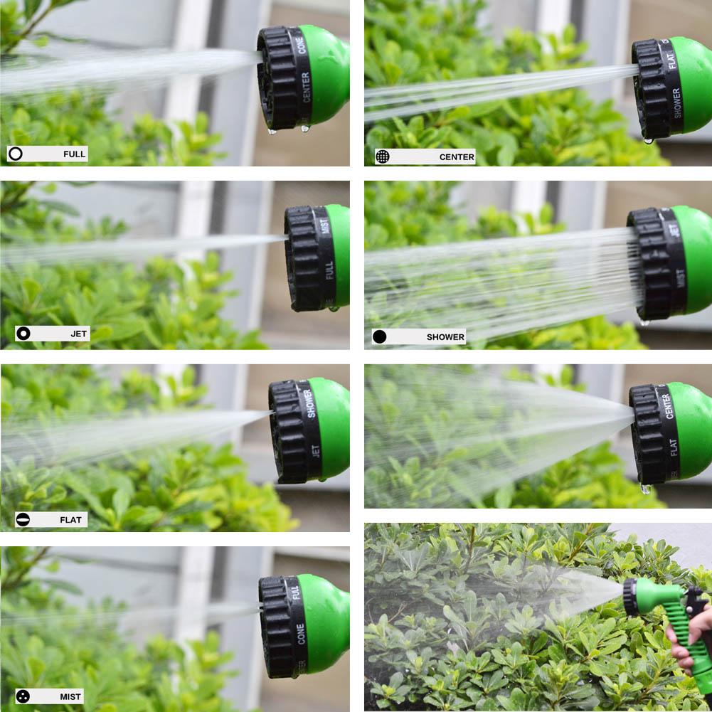 Tuinslang Magic Hose