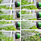Tuinslang Magic Hose