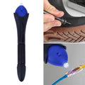 Reparatiepen Magic Glue