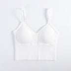 Kesha korte top
