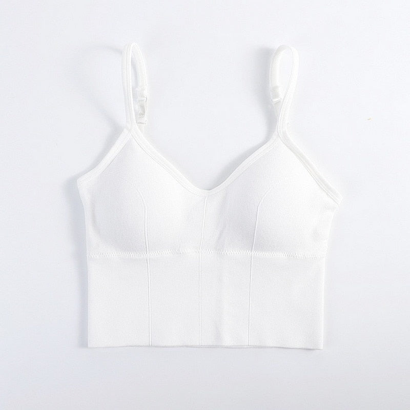 Kesha korte top