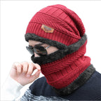 Skullies