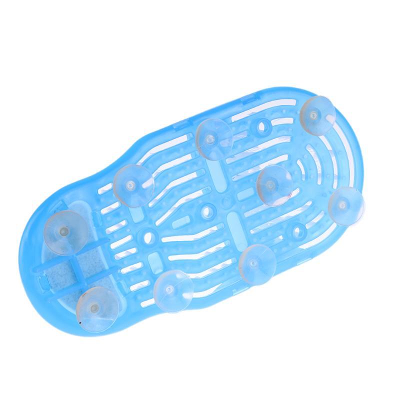 Voetschrobber CleanFeet