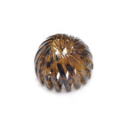 Bun creator – haar clip