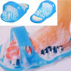 Voetschrobber CleanFeet — afbeelding 3