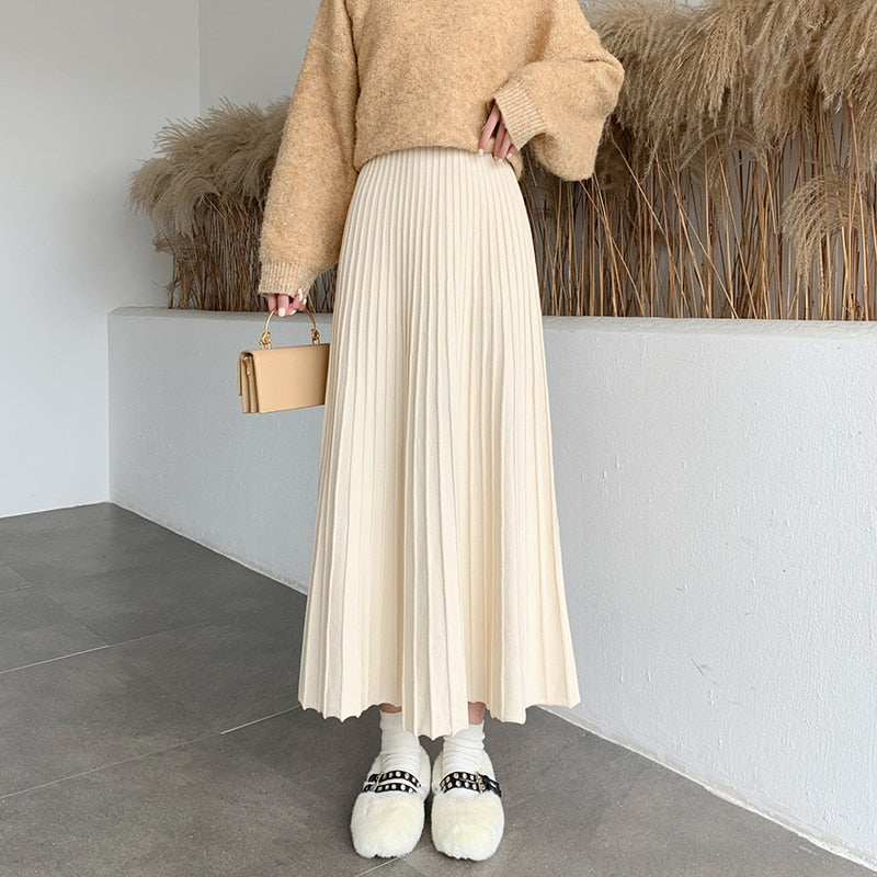 Rok voor dames – Mila