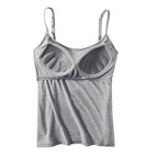 Lilith tanktop
