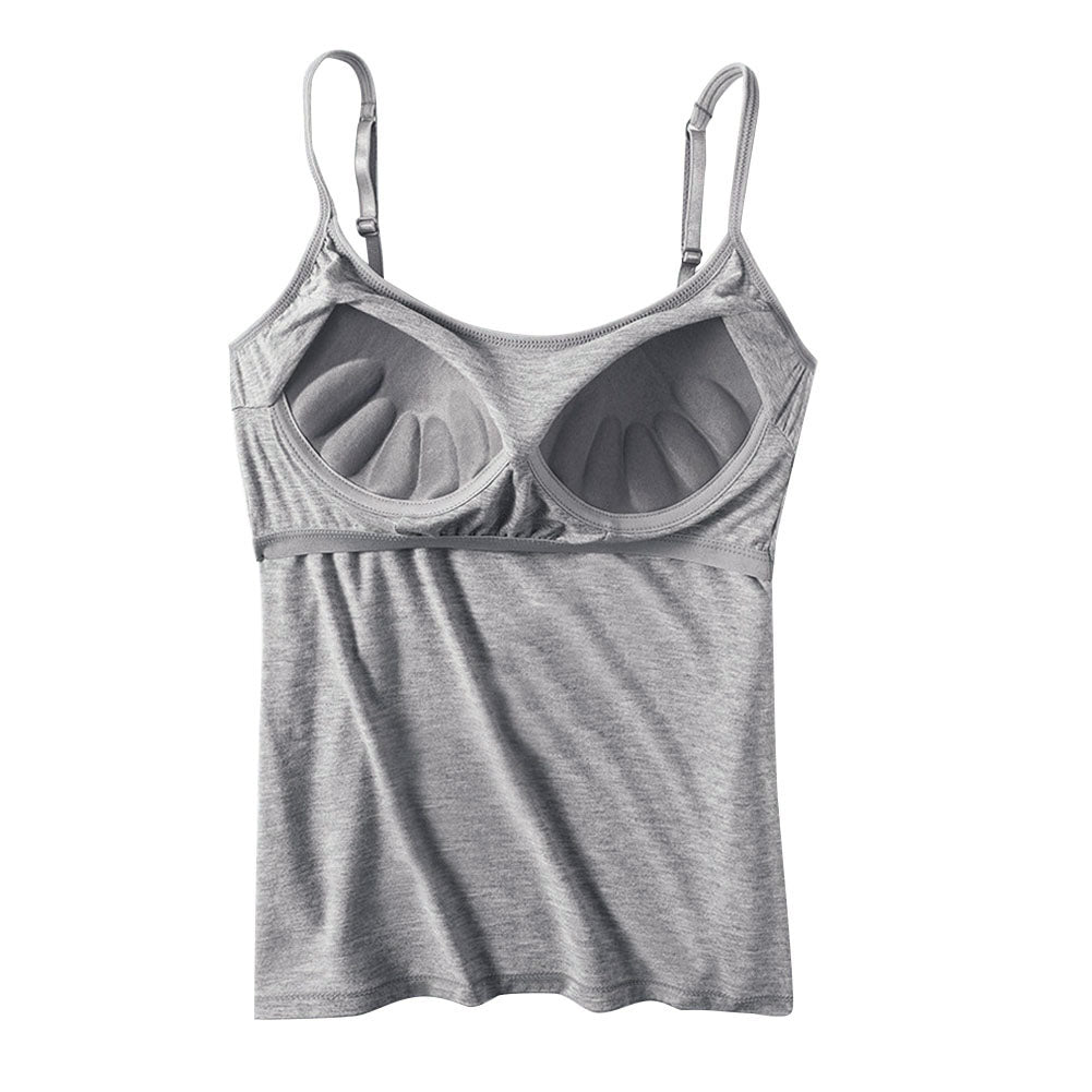 Lilith tanktop